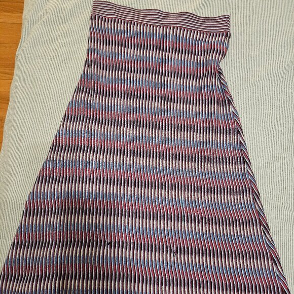 Zara long skirt, size S - Picture 1 of 1